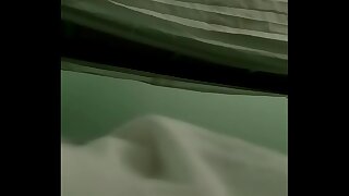 Asian massage parlor hidden cam 9 masseuse was so into me she let me fuck for free and I left her on touching a cream pie!