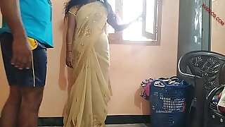 had sex with make an issue of watchman alone