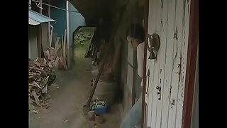 Japanese Have a crush on Story 122Japanese round ass wife fucked enduring apart from hubbys friend