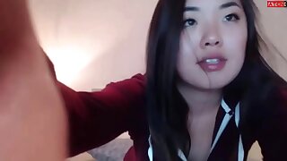 webcam japanese 3