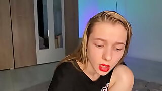 Anal fingering and vibration ergo hard