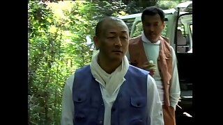 Please take me! Japanese Milf!