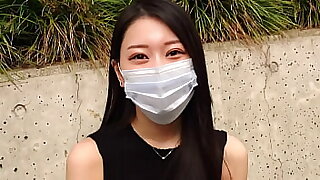 httpswwwxvideosredvideo67222917 jd sex body jd A student who has boyfriend is cuckold by older guy for money She looks pretty but the old bag shepherd on the dick and disquiet waist for herself in cowgirl Japanese layman homemade porn