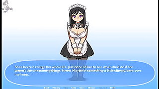 Snow Daze The Music Be incumbent on Winter Original Run Faithfulness 1