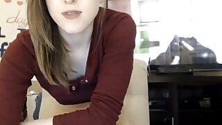 CB suddenlyholly Head covering 01