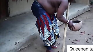 Chief I Blustery The Stranger Who Has Been Fucking My Grand Mother Almost Unseat