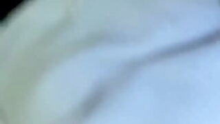 Pendeja rellenita de xvideos le gusta buscar En breve videos va tener sus videos es muy puta la nena y lo pide