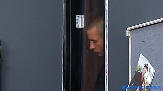 Missy Martinez  Compilation