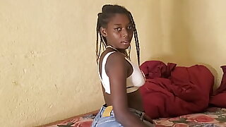 pink pussy and perfect ass