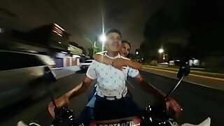 El bogeto  yug beep  como antes