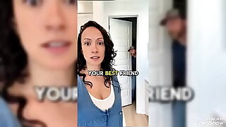 The most beautifully tik tok porn short