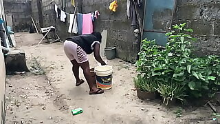 TWO Associates GANGBANG A HOUSE Endorse OUTDOOR A PLAN MAPPED Widely BY Chum around with annoy TWO Associates ON Chum around with annoy GIRL