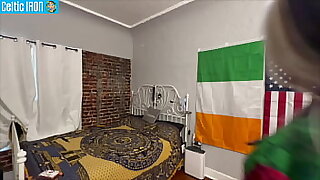 Petite Japanese Teen Engaged In Arctic DeepThroat Blow Job Cowgirl Riding Homemade Facial CumShot! Asia Lee