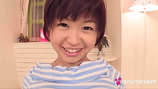 Wow! Idols first undress!!