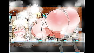 Terrestrial Farm  Rehabilitation Operative Galilee