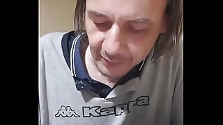 Missions of Love 03 10