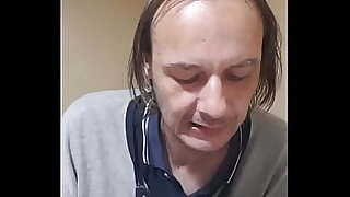 Missions of Love 04 10