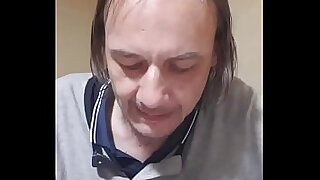 Missions of Love 01 10