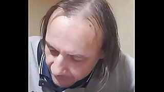 Missions of Love 02 10