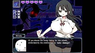 Katagirisan is very undress  Part 6 Final