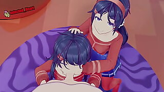 August 2025 Shorts Compilation  POV