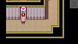 The Corruption of the Municipal Part 2 Eng