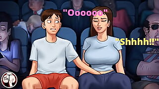 StepsisterMake me cum involving cinema now