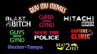 Be imparted to murder Pre Employment Physical W Johnny Cartel Hooves Prostate plus workout Watch Entire Film At GuysGoneGyno!  Reup