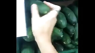 Leaked video of the Argentine influencer Martiiaciar