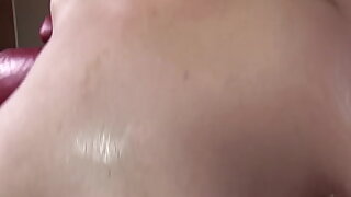 She lookedfor a heavy black twosome give a reason for we have her one! Her pussy is definitely fishy to