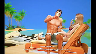 Steven Series  Coup de grce Risk  Preview Version