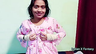 Married hot village girlfriends hot fuck in doggy projection