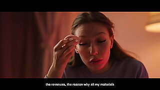 Winter Magic Adventure039s Best by Laura Quest S02E01