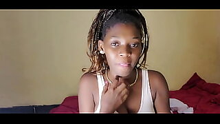 Jocilena  beauty shaved pussy full hd