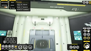 sexual congress entertainment