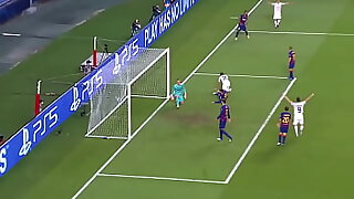 El VARsa es follado drop a brick condoacuten y no dura nada