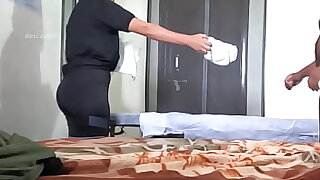 Dick Tittle to stranger girl