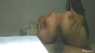 The Webcam Was Still On Coupled with Recorded My Stepmom039s Coupled with My Secret Stepfather reaction was epic!