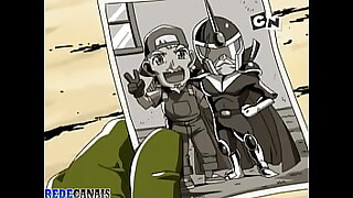 Viewtiful Joe Episoacutedio 6 Venha Six Machinery