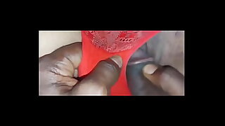 Lets make it sweet beby