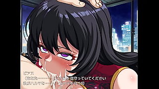 ダークサイドプラネット〔日本語版〕フルギャラリー７