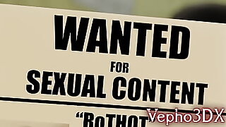 Vepho3DX Roblox Porn Compilation