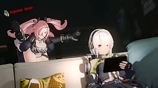 September 2025 Shorts Compilation  Hetero