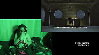 Uncover Clincher Draft Play Through part 15