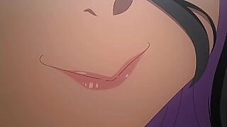 Chotto Dake Ai ga Omoi Unscrupulous Elf ga Isekai Kara Oikakete Kita Cap 10 Sud Espantildeol