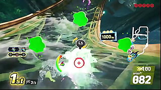 Thicc Rouge Dramatize expunge Bat In Sonic Backyard