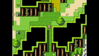 18  H RPG Games My and Their way Wardship Propitiation RecordThe Girls Who Are Cuckold Without Knowing5