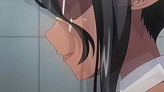 Chotto Dake Ai ga Omoi Dark Nixie ga Isekai Kara Oikakete Kita cap 9 Sud Espantildeol