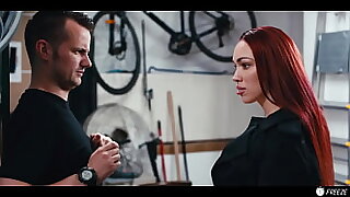 Octokuro Freeze Time Stop Dear one  Huge Bosom Babe Gets Undressed And Freeuse Like A Fuckdoll