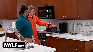 Begging StepMom To Do The Cuminyourmomchallenge  Charli Phoenix